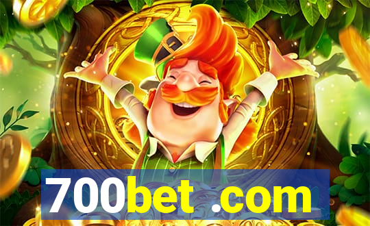 700bet .com