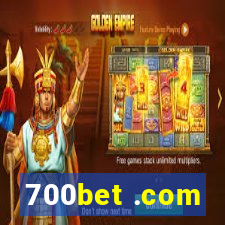 700bet .com