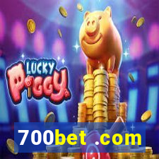 700bet .com