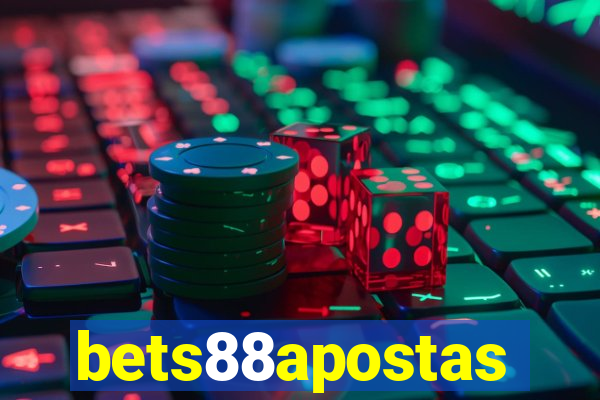 bets88apostas