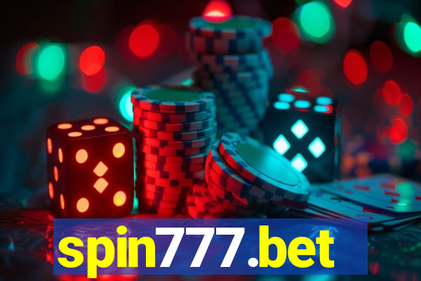 spin777.bet