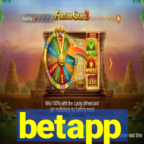 betapp