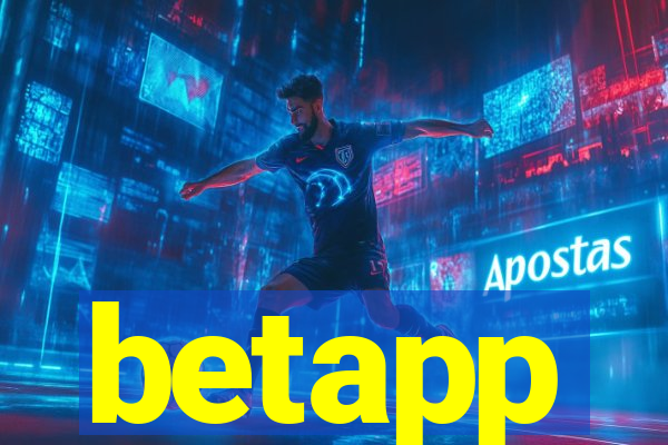 betapp