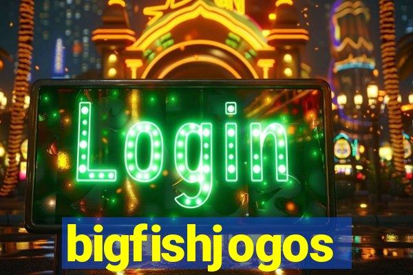 bigfishjogos