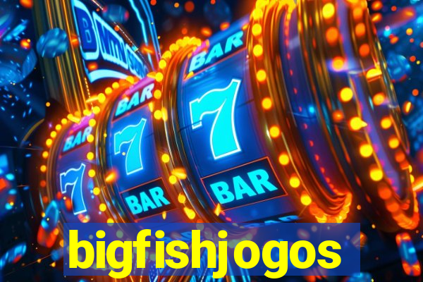 bigfishjogos