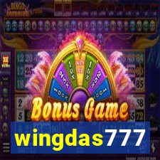 wingdas777