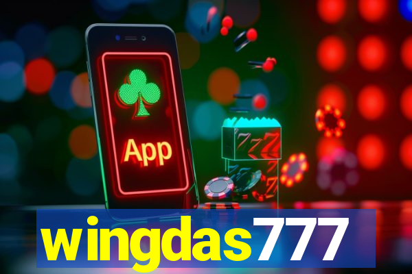 wingdas777