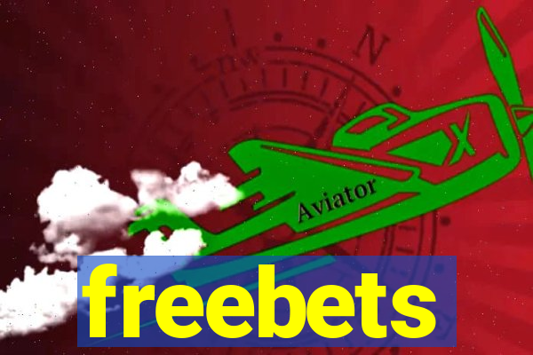 freebets