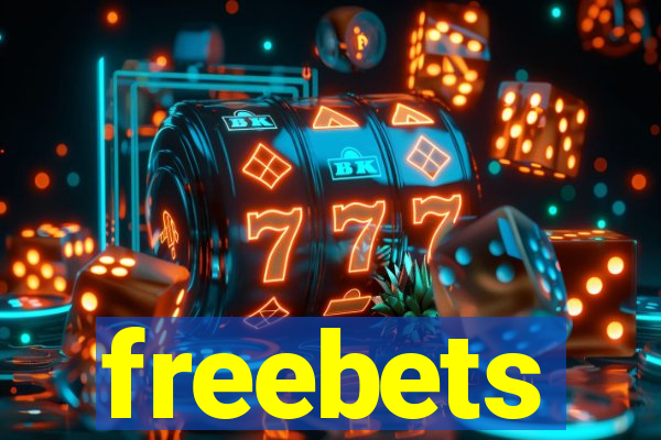 freebets