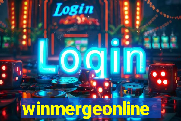 winmergeonline