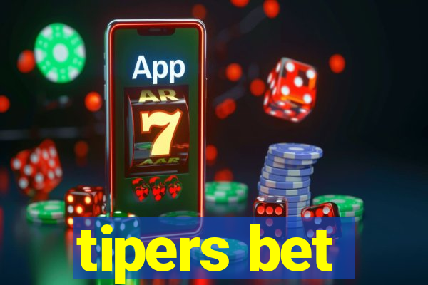 tipers bet