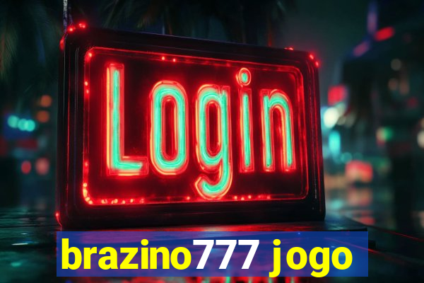 brazino777 jogo