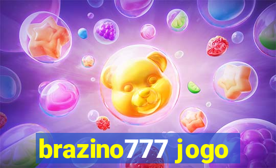 brazino777 jogo