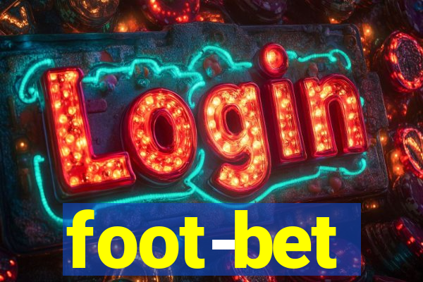 foot-bet