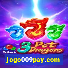 jogo009pay.com