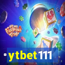 ytbet111