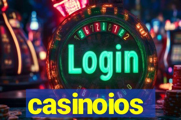 casinoios