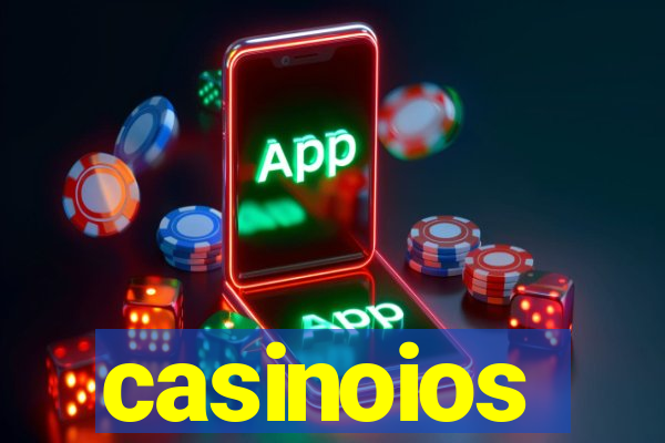 casinoios