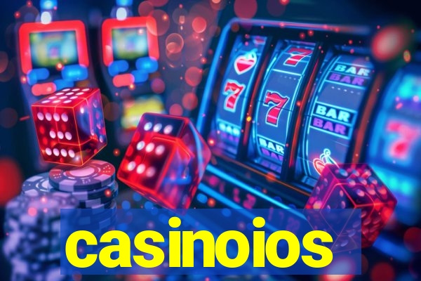 casinoios