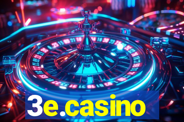 3e.casino