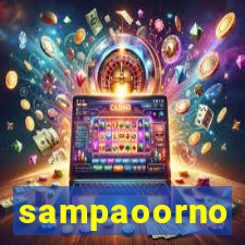 sampaoorno