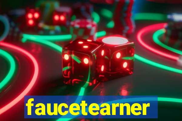 faucetearner