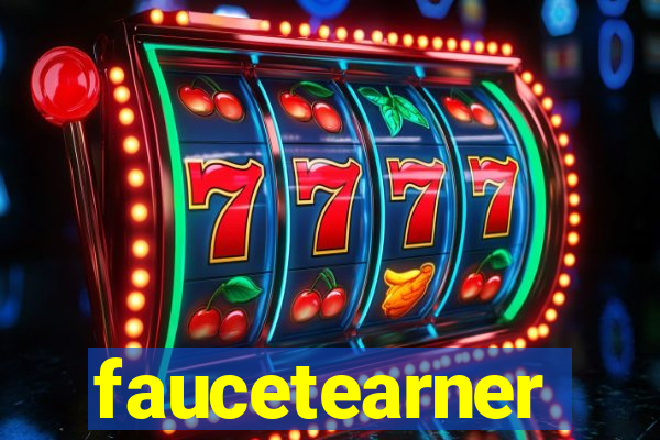 faucetearner