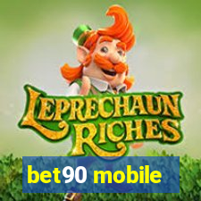 bet90 mobile