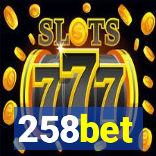 258bet