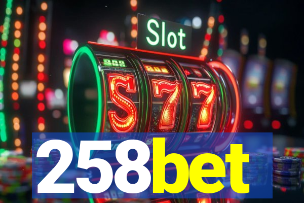 258bet