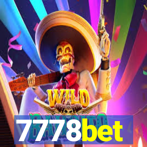 7778bet