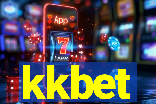 kkbet