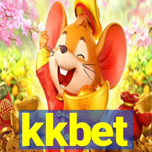 kkbet