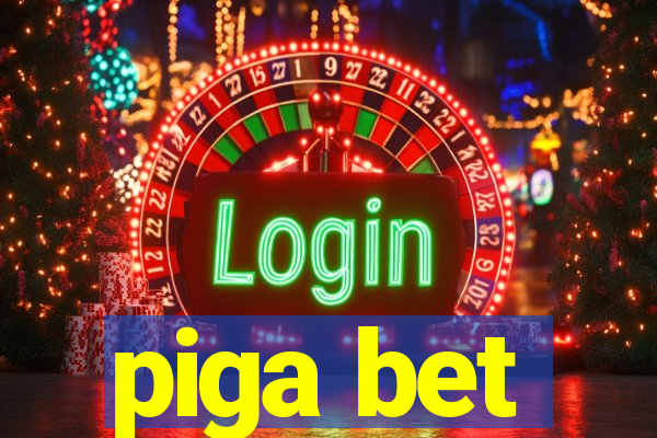 piga bet