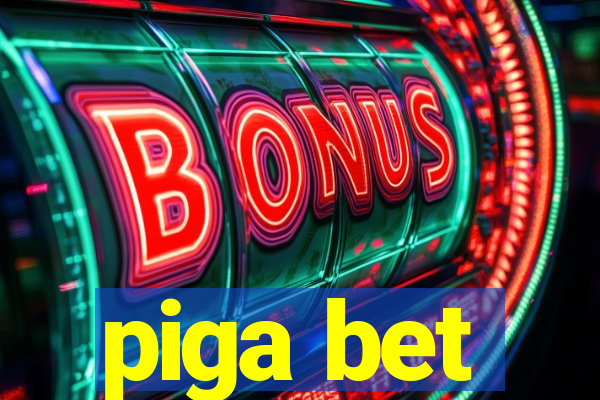 piga bet