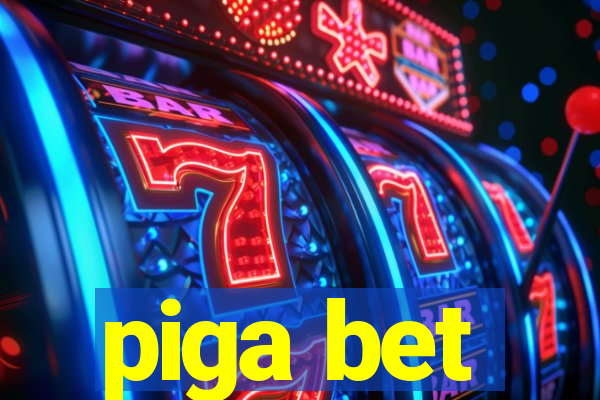 piga bet