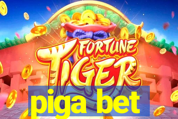 piga bet