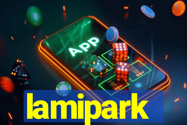 lamipark