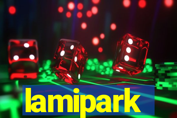 lamipark