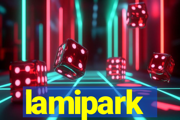 lamipark