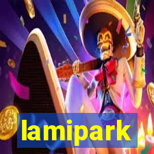 lamipark