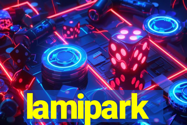 lamipark