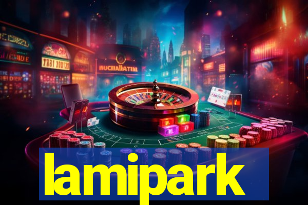 lamipark