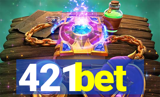 421bet