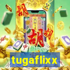 tugaflixx