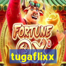 tugaflixx