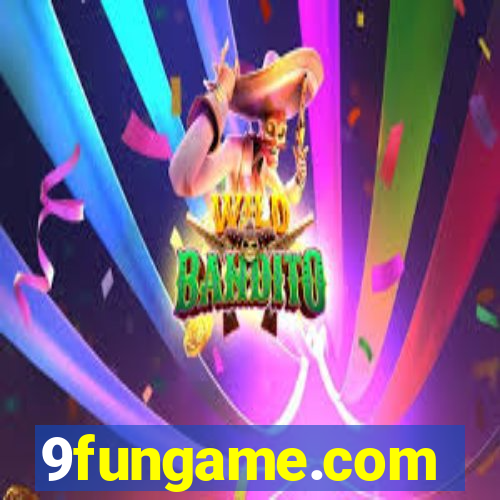 9fungame.com