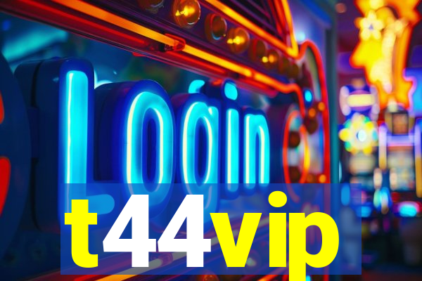 t44vip