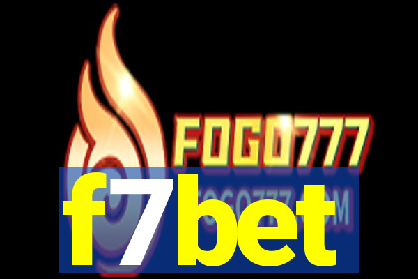 f7bet