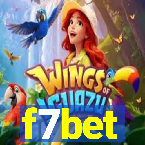 f7bet